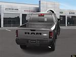 2025 Ram 2500 Crew Cab 4x4 Pickup for sale #D250550 - photo 14