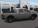 2025 Ram 2500 Crew Cab 4x4 Pickup for sale #D250550 - photo 15