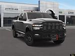 2025 Ram 2500 Crew Cab 4x4 Pickup for sale #D250550 - photo 16