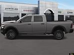 2025 Ram 2500 Crew Cab 4x4 Pickup for sale #D250550 - photo 4