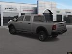 2025 Ram 2500 Crew Cab 4x4 Pickup for sale #D250550 - photo 2