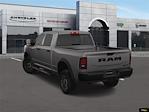 2025 Ram 2500 Crew Cab 4x4 Pickup for sale #D250550 - photo 5