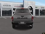 2025 Ram 2500 Crew Cab 4x4 Pickup for sale #D250550 - photo 6