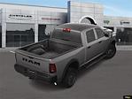 2025 Ram 2500 Crew Cab 4x4 Pickup for sale #D250550 - photo 7