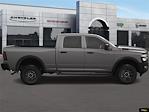 2025 Ram 2500 Crew Cab 4x4 Pickup for sale #D250550 - photo 9