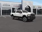 2025 Ram 2500 Crew Cab 4x4 Pickup for sale #D250551 - photo 11