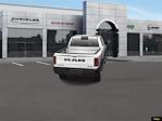 2025 Ram 2500 Crew Cab 4x4 Pickup for sale #D250551 - photo 14