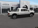 2025 Ram 2500 Crew Cab 4x4 Pickup for sale #D250551 - photo 15