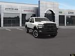 2025 Ram 2500 Crew Cab 4x4 Pickup for sale #D250551 - photo 16