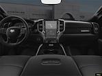 2025 Ram 2500 Crew Cab 4x4 Pickup for sale #D250551 - photo 19
