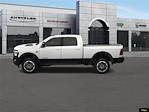 2025 Ram 2500 Crew Cab 4x4 Pickup for sale #D250551 - photo 4