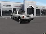 2025 Ram 2500 Crew Cab 4x4 Pickup for sale #D250551 - photo 5