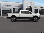 2025 Ram 2500 Crew Cab 4x4 Pickup for sale #D250551 - photo 9