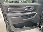 New 2025 Ram 1500 Lone Star Crew Cab 4x4 Pickup for sale #D250552 - photo 12