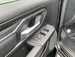 New 2025 Ram 1500 Lone Star Crew Cab 4x4 Pickup for sale #D250552 - photo 13