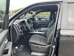 New 2025 Ram 1500 Lone Star Crew Cab 4x4 Pickup for sale #D250552 - photo 15