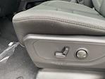 New 2025 Ram 1500 Lone Star Crew Cab 4x4 Pickup for sale #D250552 - photo 16