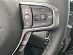 New 2025 Ram 1500 Lone Star Crew Cab 4x4 Pickup for sale #D250552 - photo 18