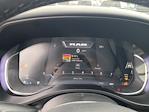 New 2025 Ram 1500 Lone Star Crew Cab 4x4 Pickup for sale #D250552 - photo 19