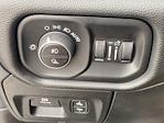 New 2025 Ram 1500 Lone Star Crew Cab 4x4 Pickup for sale #D250552 - photo 25
