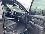 New 2025 Ram 1500 Lone Star Crew Cab 4x4 Pickup for sale #D250552 - photo 26