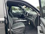 New 2025 Ram 1500 Lone Star Crew Cab 4x4 Pickup for sale #D250552 - photo 27