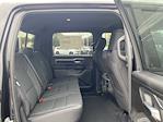 New 2025 Ram 1500 Lone Star Crew Cab 4x4 Pickup for sale #D250552 - photo 29