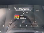 New 2025 Ram 1500 Lone Star Crew Cab 4x4 Pickup for sale #D250552 - photo 5