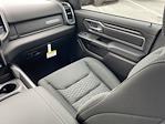 New 2025 Ram 1500 Lone Star Crew Cab 4x4 Pickup for sale #D250552 - photo 33