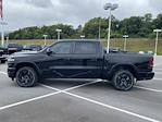 New 2025 Ram 1500 Lone Star Crew Cab 4x4 Pickup for sale #D250552 - photo 3