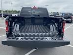New 2025 Ram 1500 Lone Star Crew Cab 4x4 Pickup for sale #D250552 - photo 7