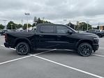 New 2025 Ram 1500 Lone Star Crew Cab 4x4 Pickup for sale #D250552 - photo 9