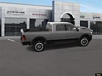 2025 Ram 2500 Crew Cab 4x4 Pickup for sale #D250552 - photo 15