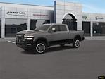 2025 Ram 2500 Crew Cab 4x4 Pickup for sale #D250552 - photo 3