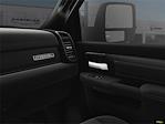 2025 Ram 2500 Crew Cab 4x4 Pickup for sale #D250552 - photo 20