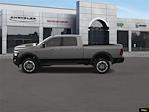 2025 Ram 2500 Crew Cab 4x4 Pickup for sale #D250552 - photo 4