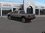 2025 Ram 2500 Crew Cab 4x4 Pickup for sale #D250552 - photo 2
