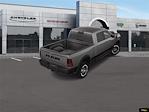 2025 Ram 2500 Crew Cab 4x4 Pickup for sale #D250552 - photo 7