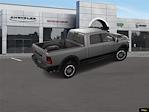 2025 Ram 2500 Crew Cab 4x4 Pickup for sale #D250552 - photo 8