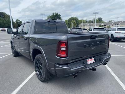2025 Ram 1500 Crew Cab 4x4 Pickup for sale #D250555 - photo 2