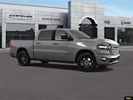 2025 Ram 1500 Crew Cab 4x4 Pickup for sale #D250555 - photo 10