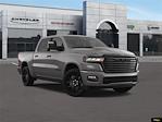 2025 Ram 1500 Crew Cab 4x4 Pickup for sale #D250555 - photo 11