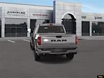 2025 Ram 1500 Crew Cab 4x4 Pickup for sale #D250555 - photo 13