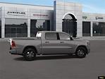 2025 Ram 1500 Crew Cab 4x4 Pickup for sale #D250555 - photo 15
