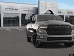 2025 Ram 1500 Crew Cab 4x4 Pickup for sale #D250555 - photo 16