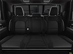 2025 Ram 1500 Crew Cab 4x4 Pickup for sale #D250555 - photo 17
