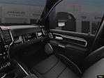2025 Ram 1500 Crew Cab 4x4 Pickup for sale #D250555 - photo 20