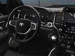2025 Ram 1500 Crew Cab 4x4 Pickup for sale #D250555 - photo 22