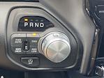 2025 Ram 1500 Crew Cab 4x4 Pickup for sale #D250555 - photo 5