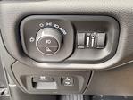 2025 Ram 1500 Crew Cab 4x4 Pickup for sale #D250555 - photo 8